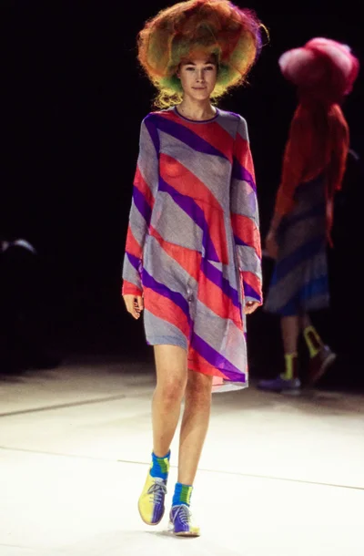 Look 71